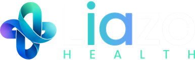 Liazo Health
