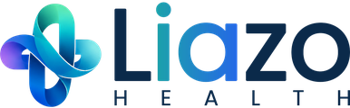 Liazo Health