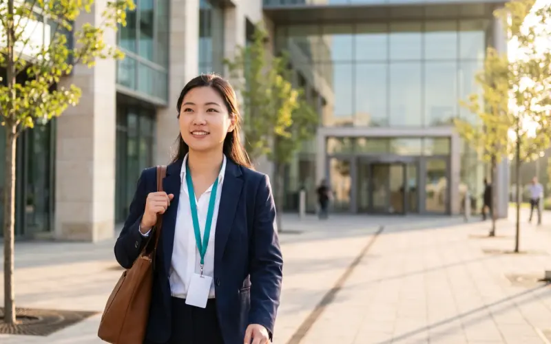 How to Become a Physician Liaison: A Practical Guide From the Field